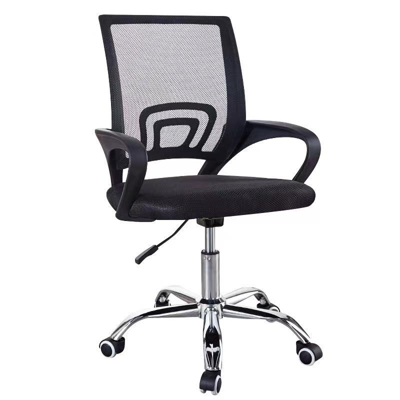 product-image.png