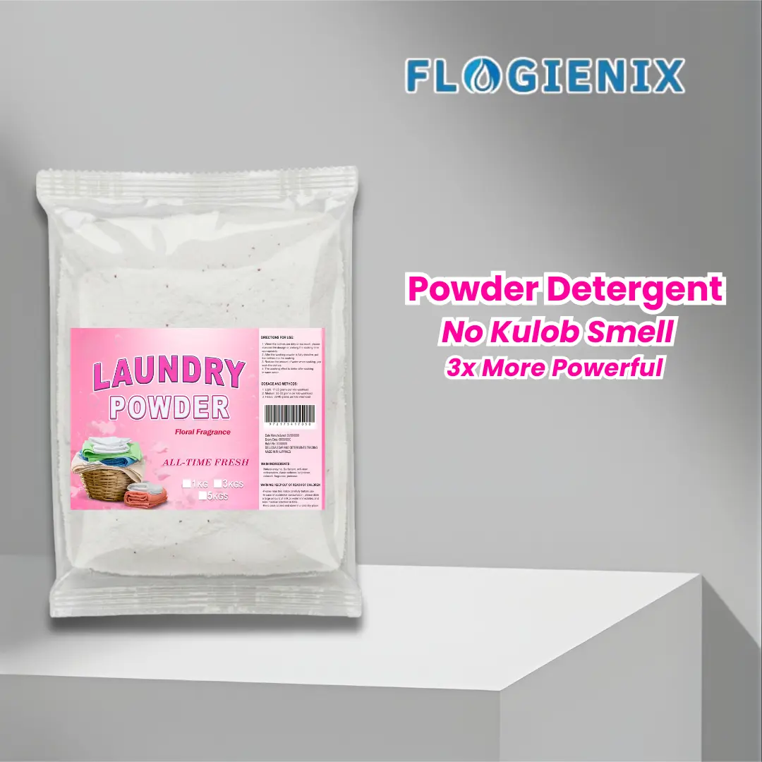 product-image.png