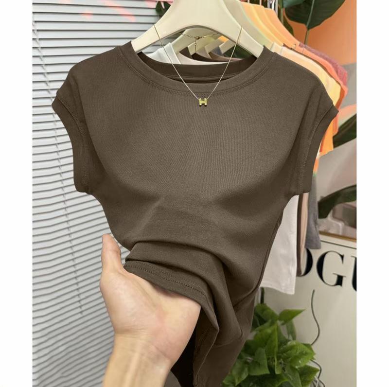 product-image.png