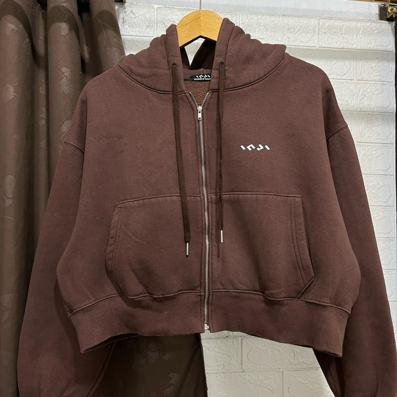 product-image.png