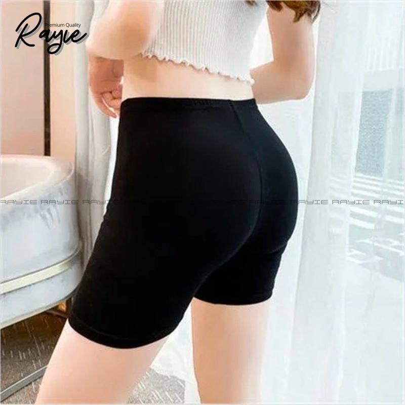 product-image.png