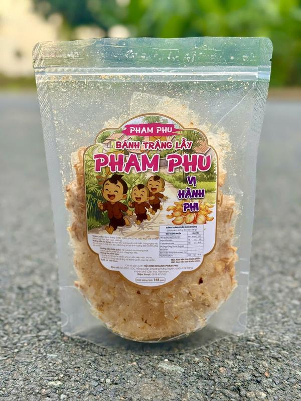 product-image.png