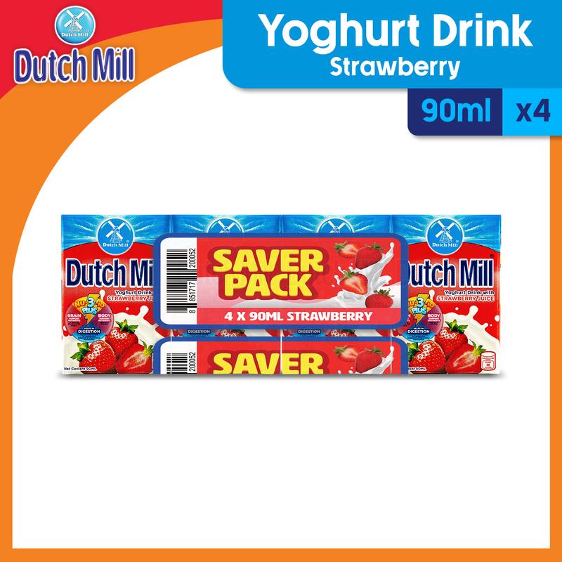 product-image.png