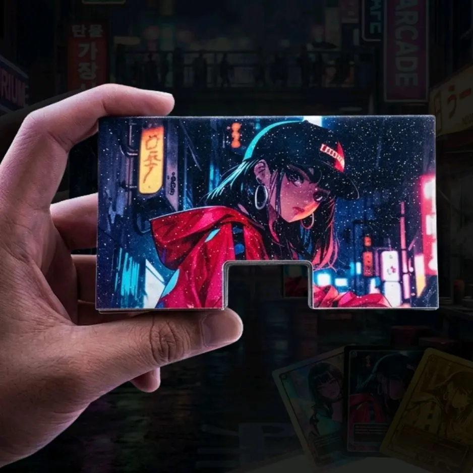 V3 Sticker Kit V2/V3/V4 Glitter Vinyl Sticker - Waterproof & Scra TikTok爆款商品分析 - GMV ...
