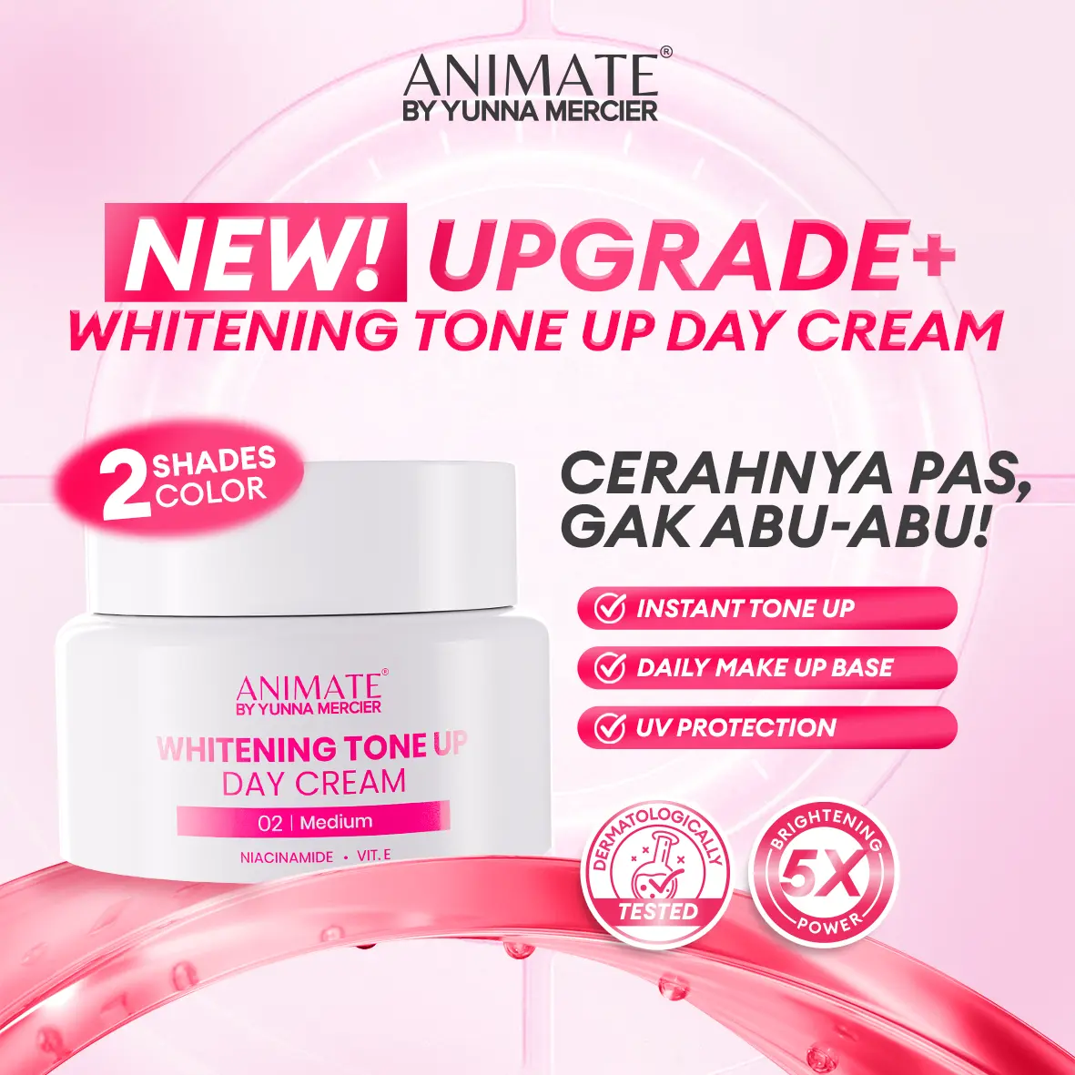 product-image.png
