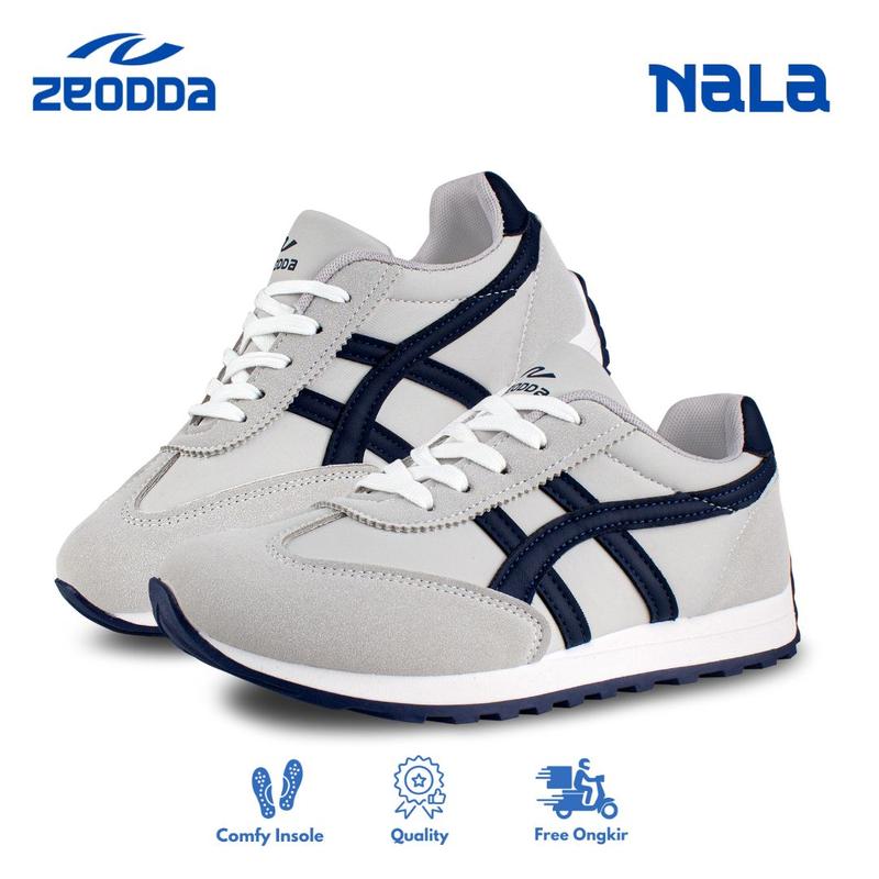 product-image.png