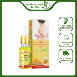 product-image.png