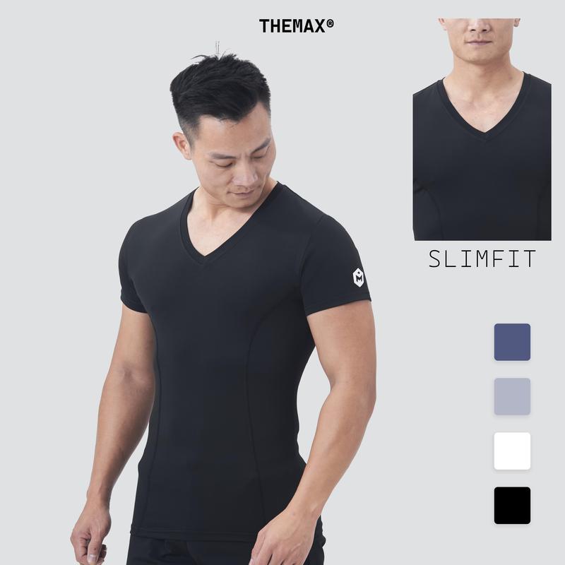 product-image.png