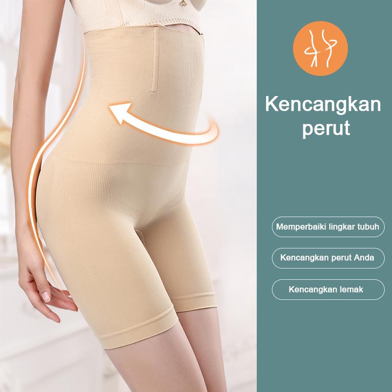 product-image.png