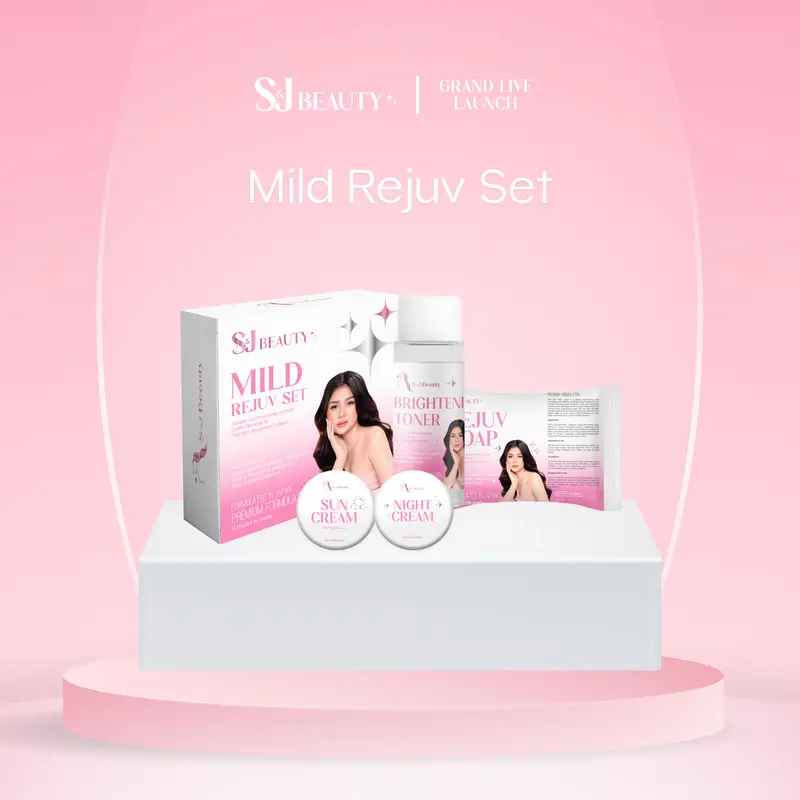 product-image.png