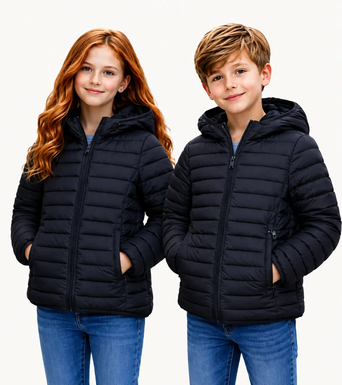 product-image.png