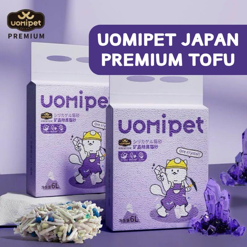 product-image.png