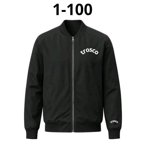 product-image.png