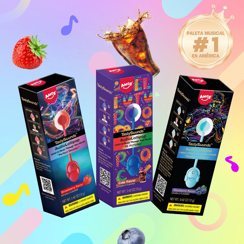 product-image.png