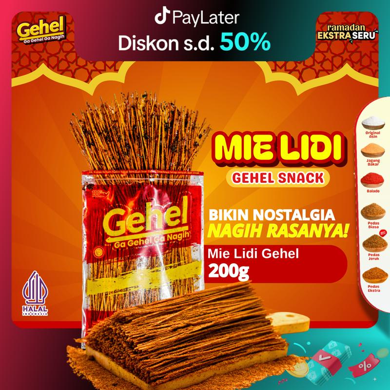 product-image.png