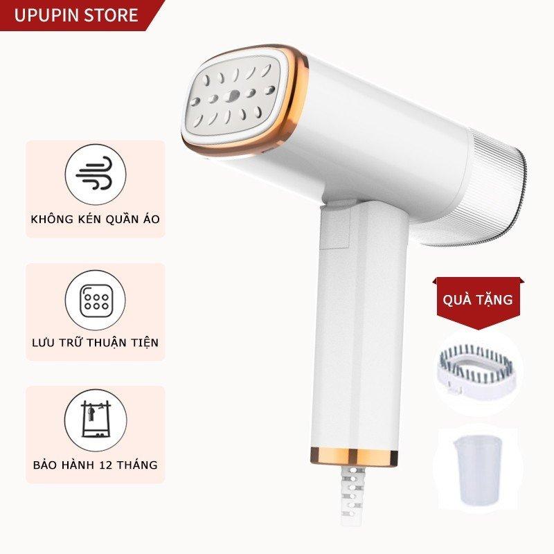 product-image.png
