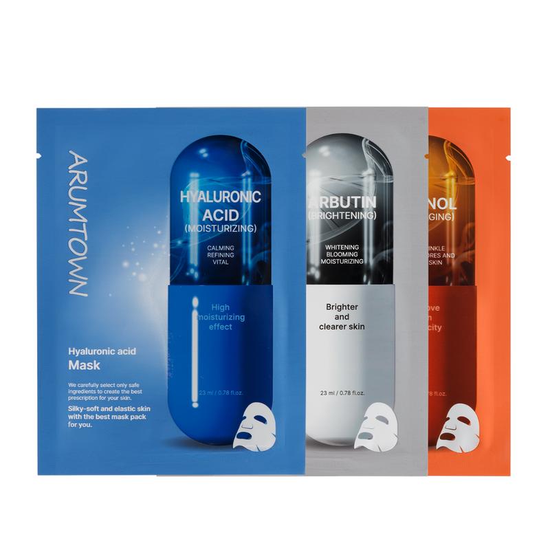 product-image.png