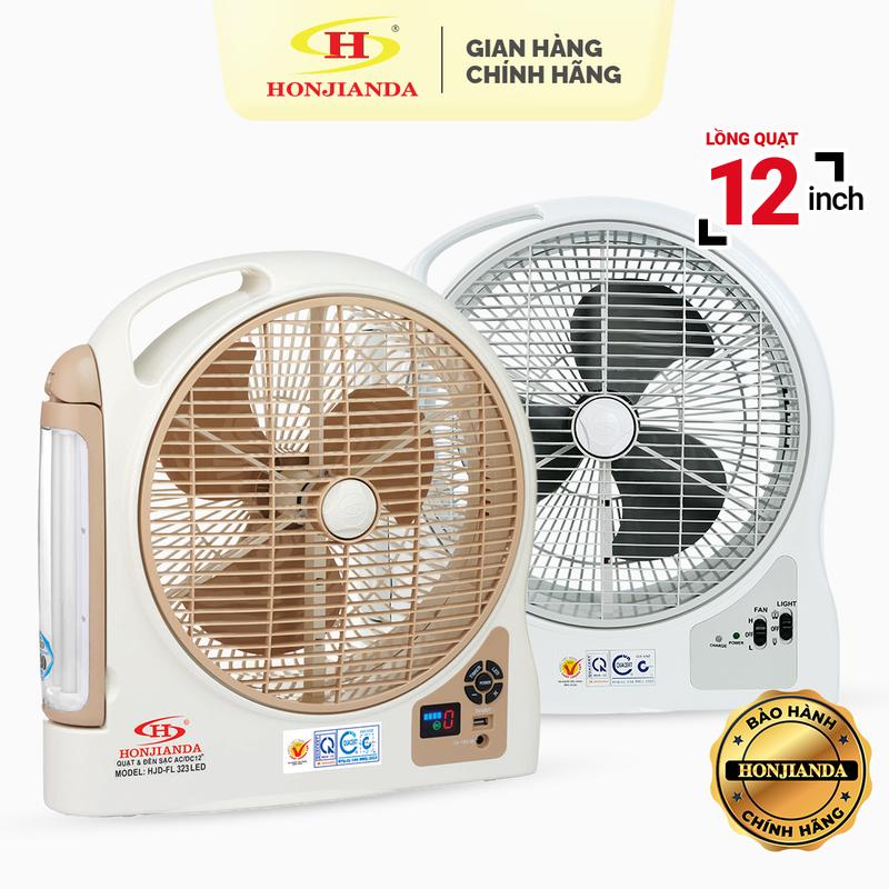 product-image.png