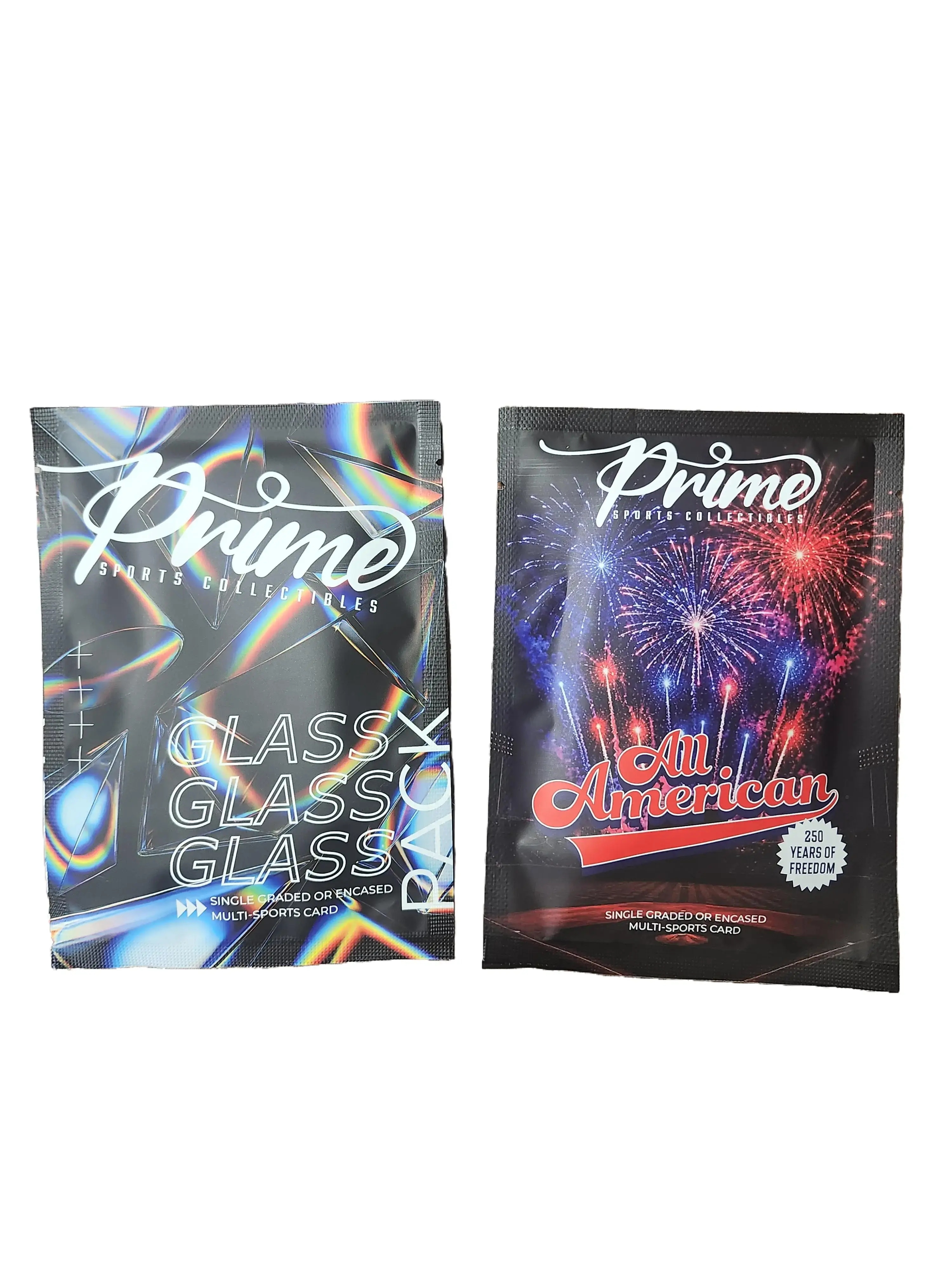 product-image.png