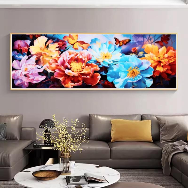 product-image.png