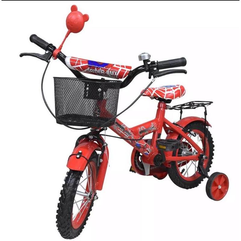 product-image.png