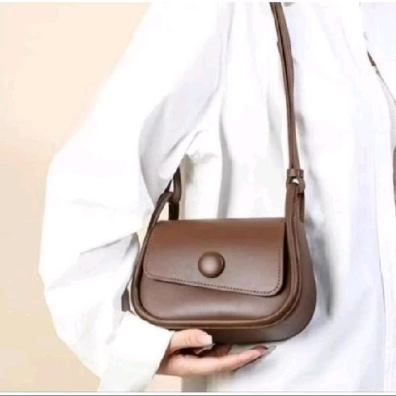 product-image.png