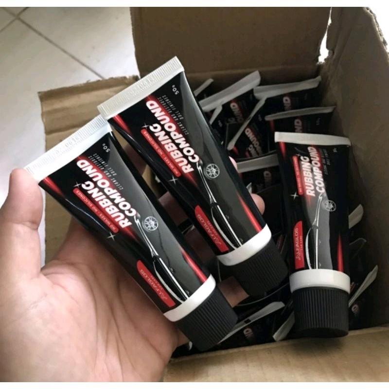 product-image.png