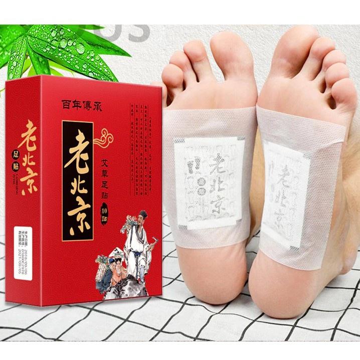 product-image.png
