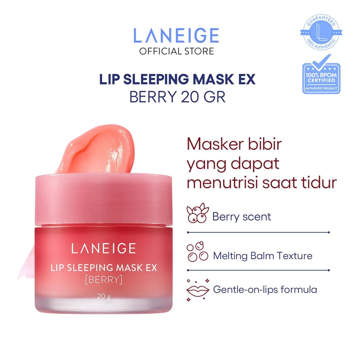 product-image.png