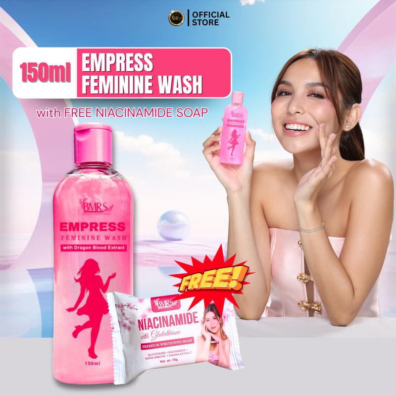 product-image.png
