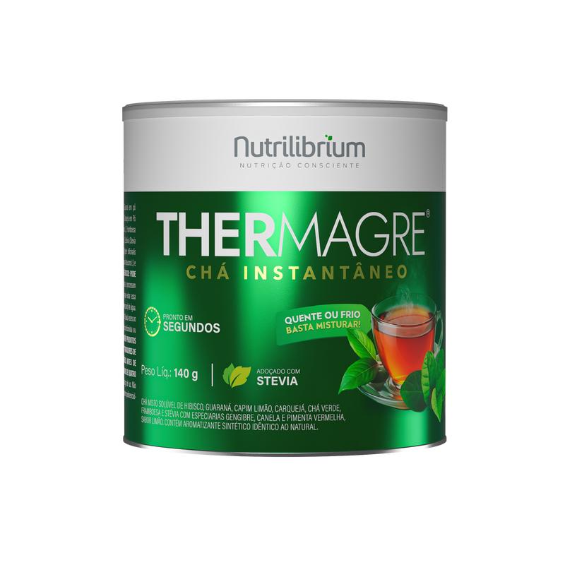 product-image.png