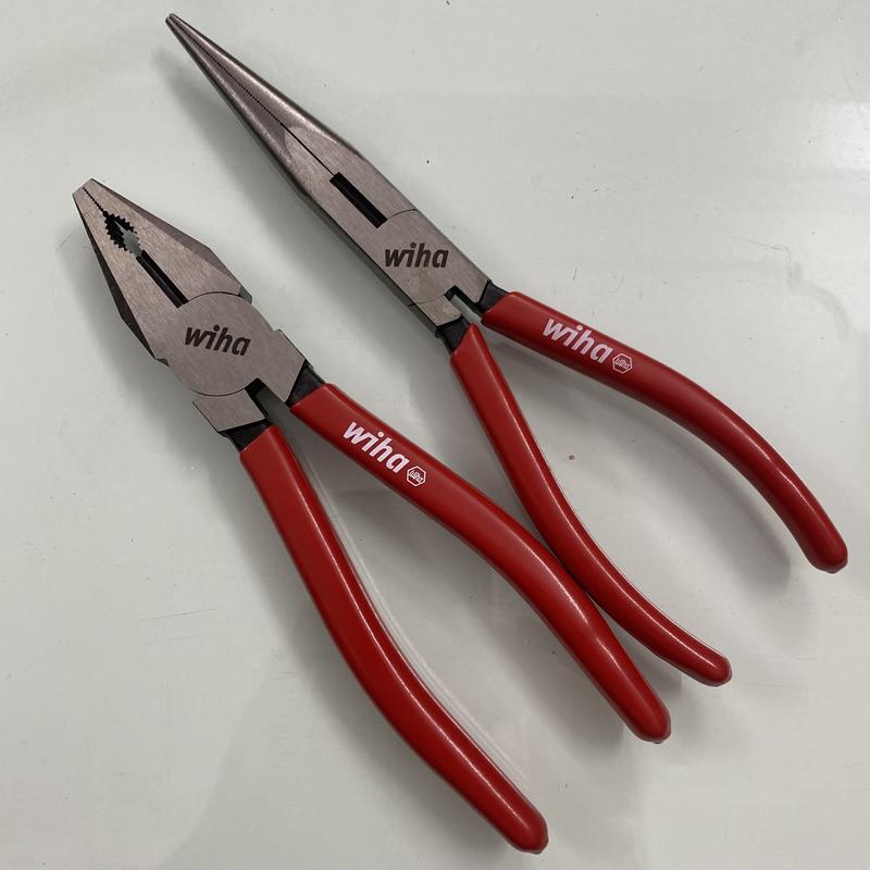 product-image.png
