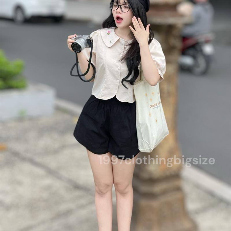 product-image.png
