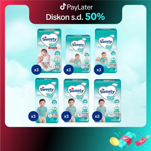 product-image.png
