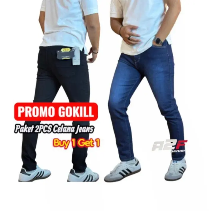 product-image.png
