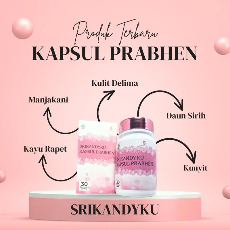 product-image.png