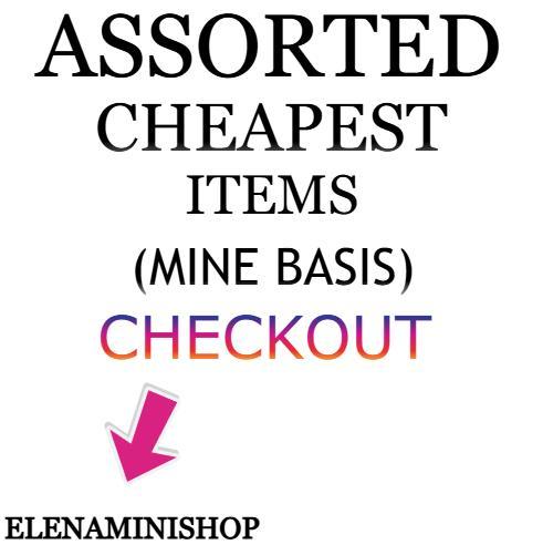 product-image.png