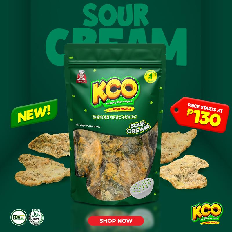 product-image.png