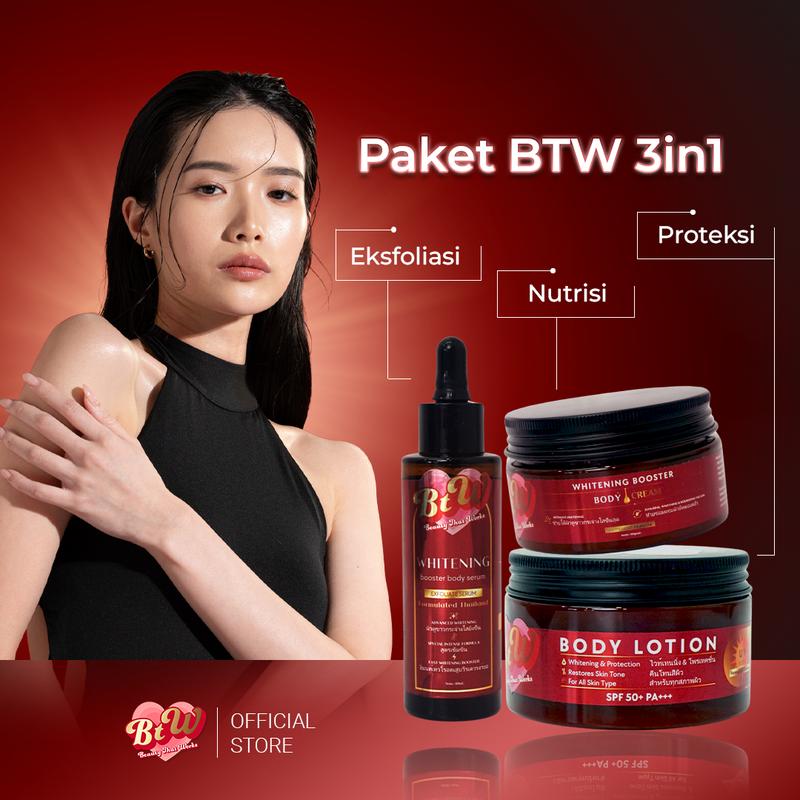 product-image.png