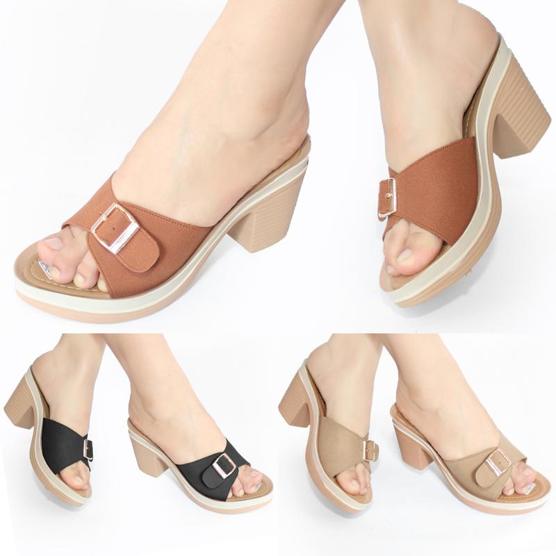 product-image.png
