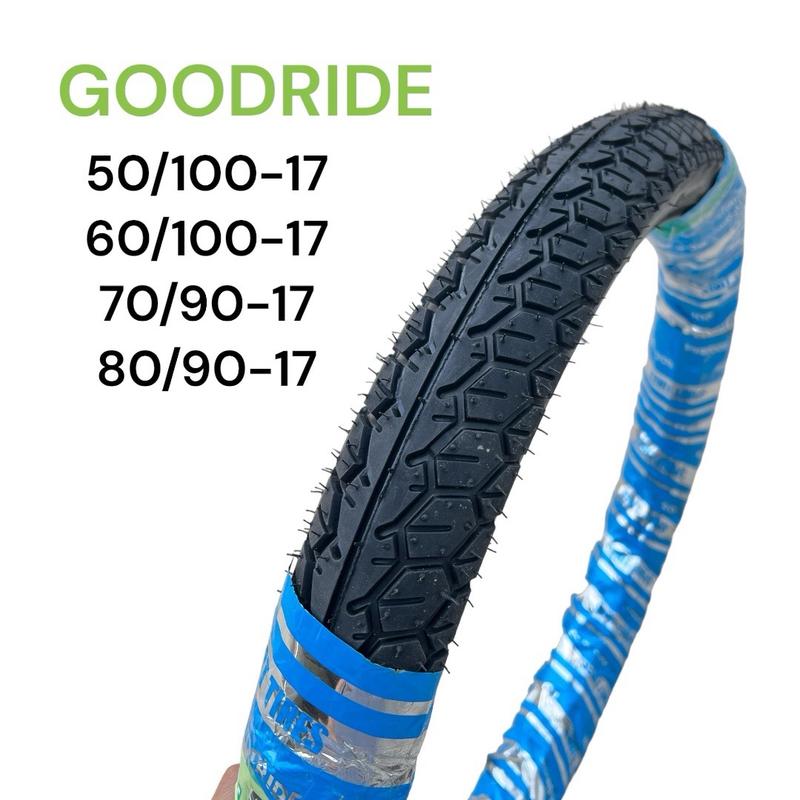 product-image.png