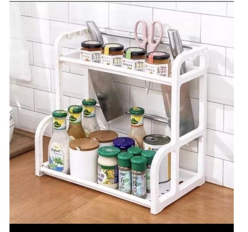 product-image.png