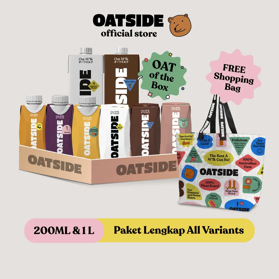 product-image.png