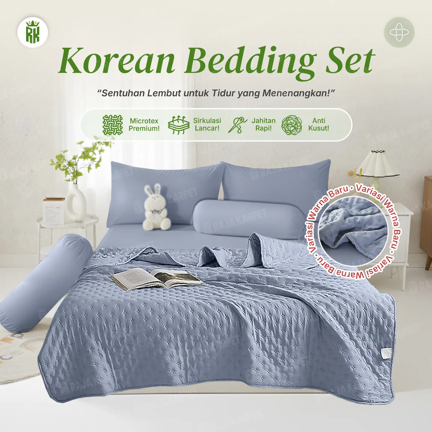 product-image.png