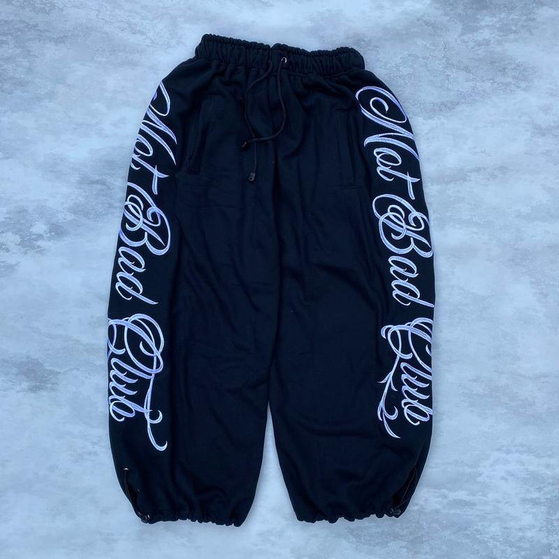 さらに100円引き◆MMLG◆GARDENING SWEAT スウェット さらに100円引き◇MMLG◇GARDENING SWEAT スウェット (87MM