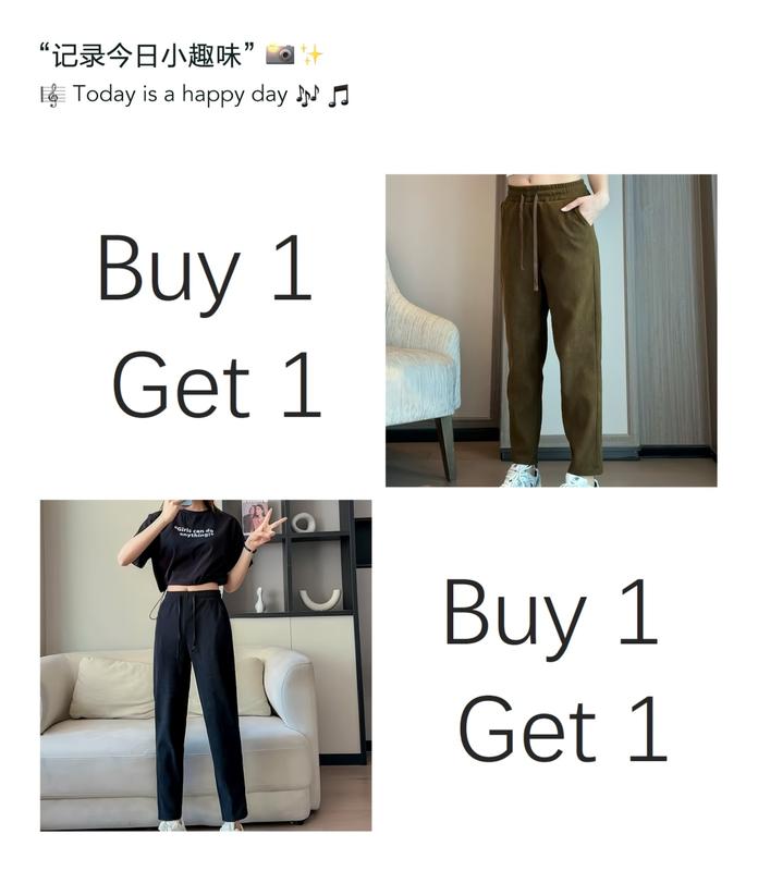product-image.png