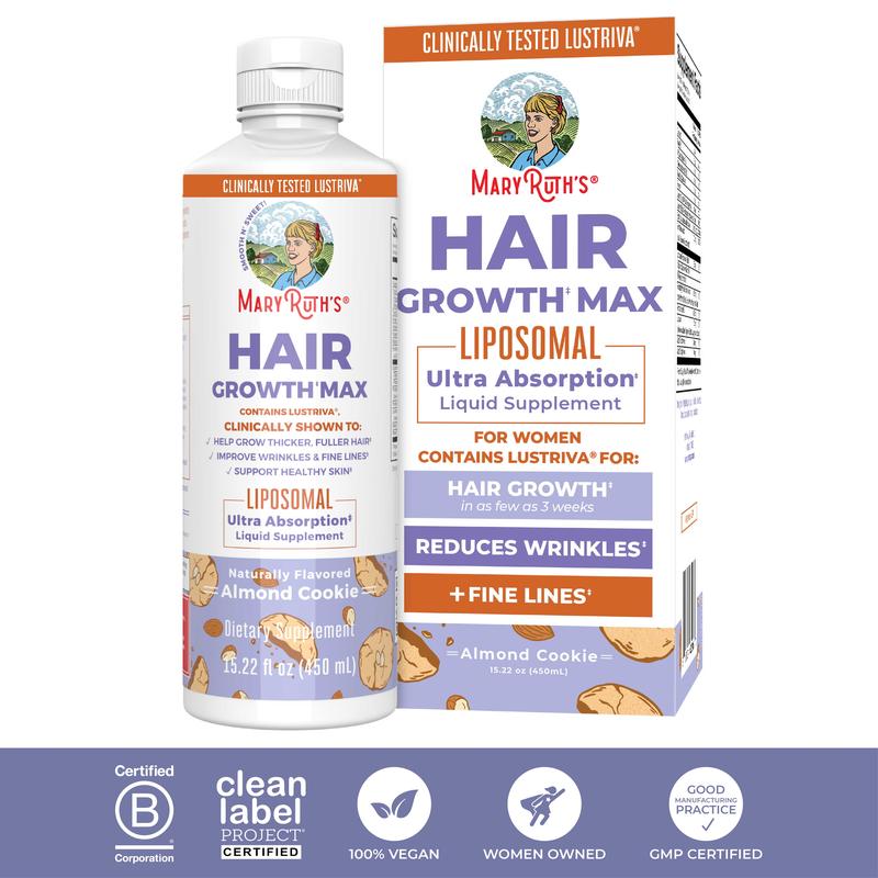 product-image.png