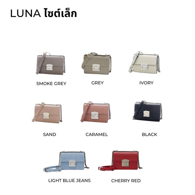 product-image.png