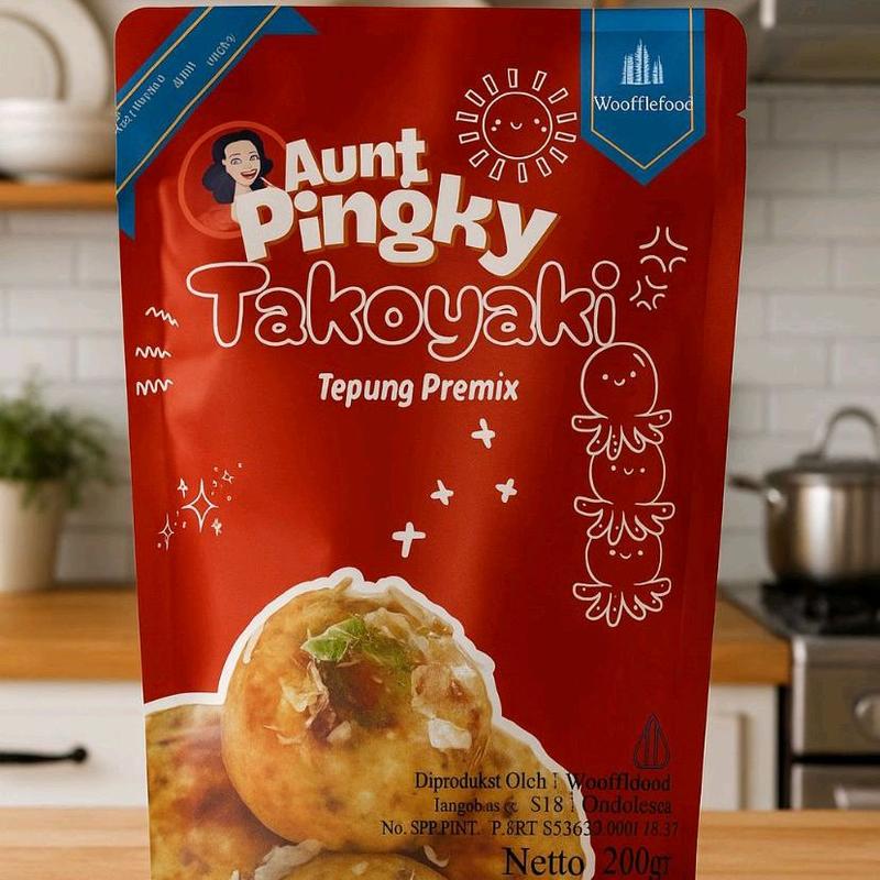 product-image.png