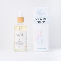 product-image.png